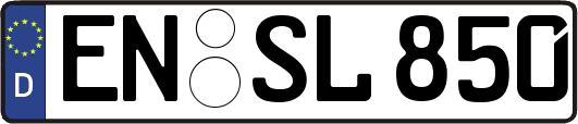 EN-SL850