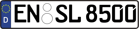 EN-SL8500