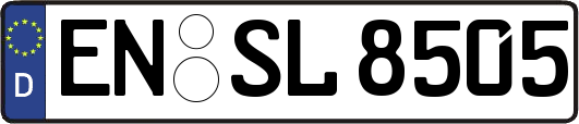 EN-SL8505