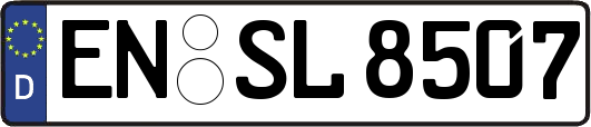 EN-SL8507