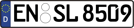 EN-SL8509