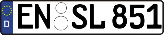 EN-SL851