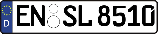 EN-SL8510