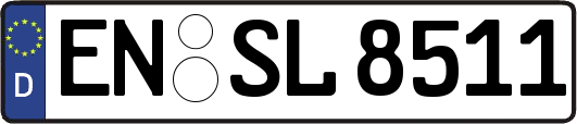 EN-SL8511