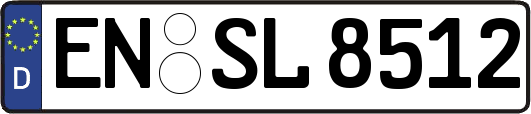 EN-SL8512