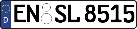 EN-SL8515