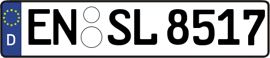 EN-SL8517