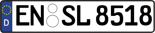 EN-SL8518