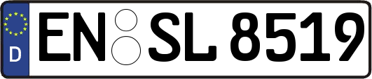 EN-SL8519