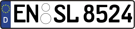 EN-SL8524