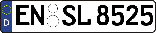 EN-SL8525