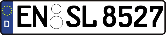 EN-SL8527