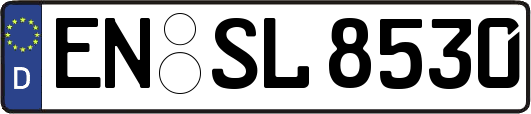 EN-SL8530