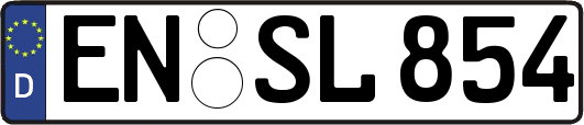 EN-SL854