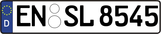 EN-SL8545