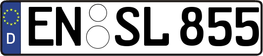 EN-SL855