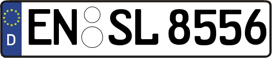 EN-SL8556