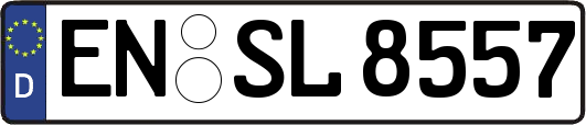 EN-SL8557