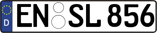 EN-SL856