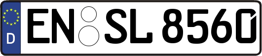 EN-SL8560