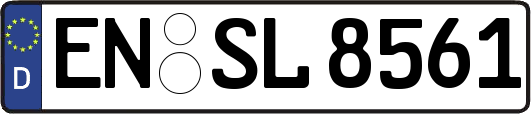 EN-SL8561