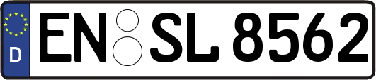 EN-SL8562