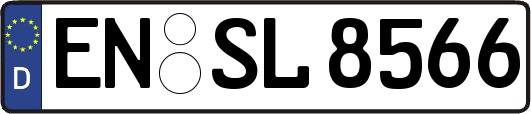 EN-SL8566