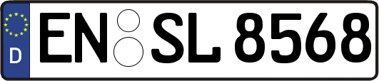 EN-SL8568
