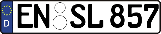 EN-SL857