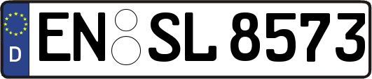 EN-SL8573