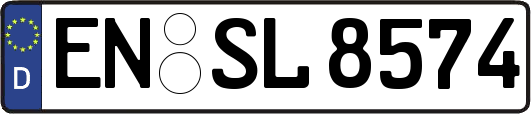EN-SL8574