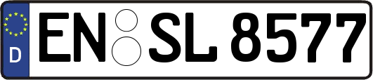 EN-SL8577