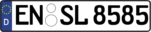 EN-SL8585