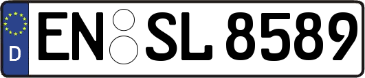 EN-SL8589