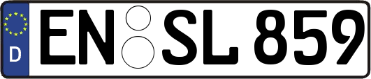 EN-SL859