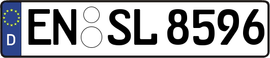 EN-SL8596