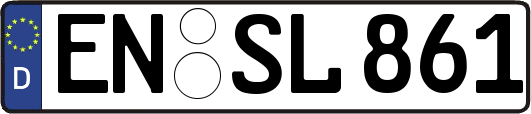 EN-SL861