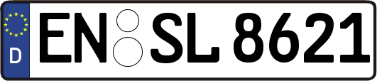 EN-SL8621