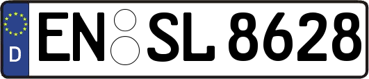 EN-SL8628
