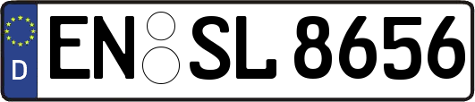 EN-SL8656