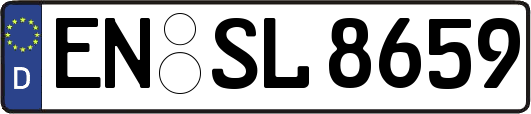 EN-SL8659