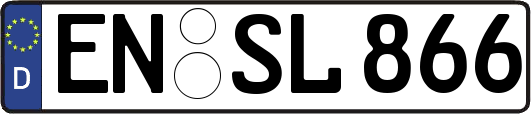 EN-SL866