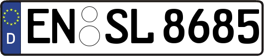 EN-SL8685