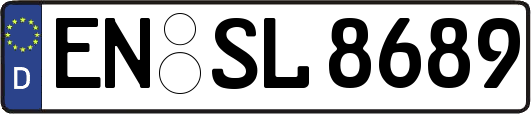 EN-SL8689