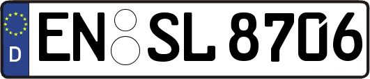 EN-SL8706