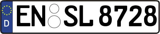 EN-SL8728