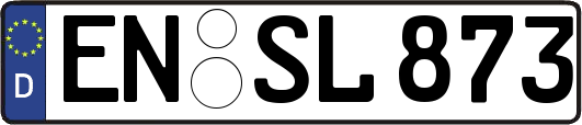 EN-SL873