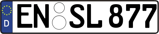 EN-SL877
