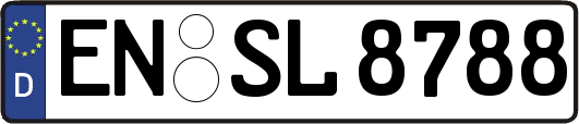 EN-SL8788