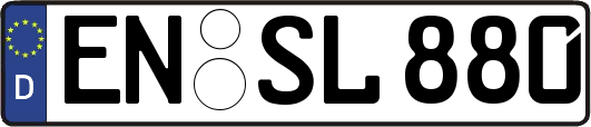 EN-SL880